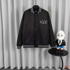 Picture of Louis Vuitton Jackets _SKULVM-2XL20tr13032846